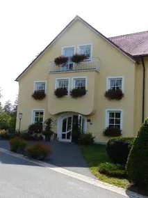 Golf-Appartement-Sonnenblick - Image 2