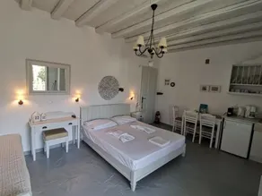 Elia Apartments - Image 3