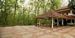 KTDC Tamarind Nilambur - Image 1