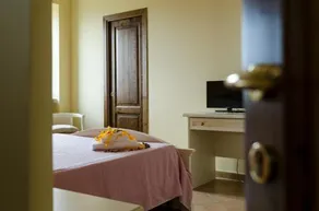 Al Casale Dei Nonni - Image 5