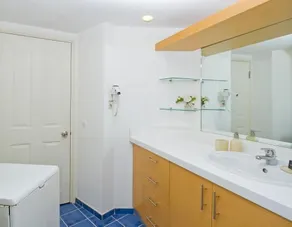 Cheya Rumelihisari Residence - Image 2