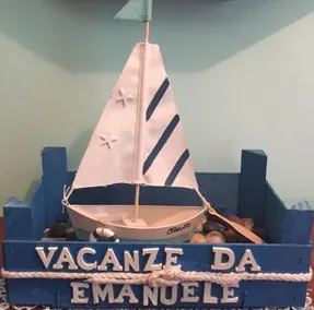 Vacanze da Emanuele - Image 5