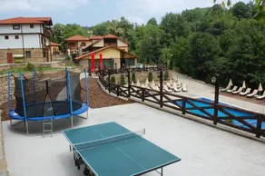 Valdi Hill Complex - Image 3