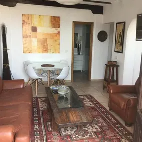 Apartment Rincon - Image 3