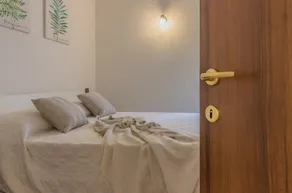 Casa Tosca in Lierna - Image 3