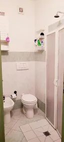 La casa dei nonni - Image 5