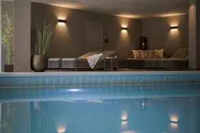 Hotel Theresia - Image 4