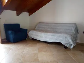 Le Terrazze Sui Monti - Image 3