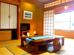 Oyado Hoshimeguri - Image 5