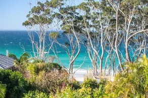 Surfers Beach House - Image 3