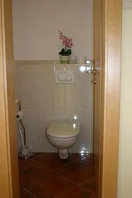 Ferienwohnung Prosch - Image 5