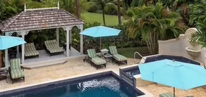 Villa Grendon House - Image 2