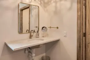 The Port Boutique Hotel - Image 4