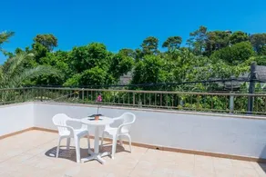 Apartamento Casa MarÍa - Image 5