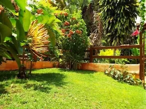 Pousada Canoa da Praia - Image 5