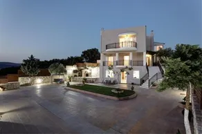 Marakis Villas - Image 5