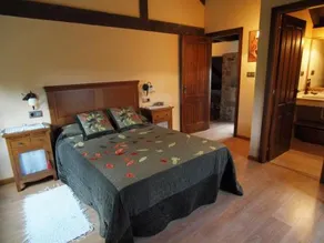 Rodeo Da Casa - Image 4