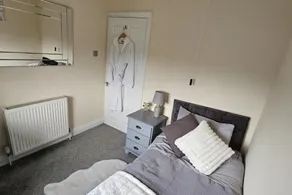 Luxury Seymour House With Spa Gym & Lake District - Image 4