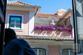 Lisbon Old Town Hostel - Image 4