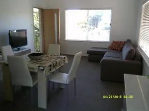 Pelican H2O Apartments - Image 4