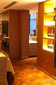 Beijing Jinma Hotel - Image 2