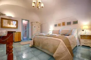 B&B a Casa Mia - Image 4