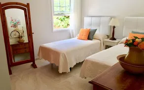 Villa El Amanecer - Image 4