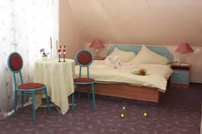 Hotel Hubertus - Image 3
