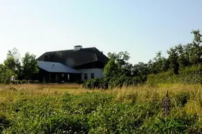 Landgoed Emelaar Lodge - Image 4