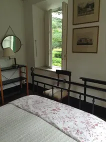 Villa Finzi B&B - Image 2