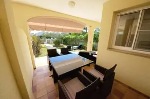 El Olivo - Image 4