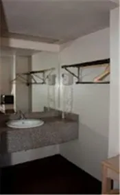 Luxury Inn and Suites Copperas Cove - Image 3