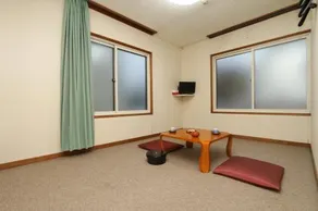 Lodge Tsubaki - Image 5