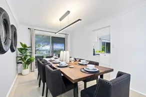 Parkwood Cottage - Q Stay - Image 5