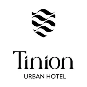 Tinion - Image 2