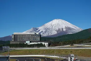 Fuji Speedway Hotel - The Unbound Collection by Hyatt - Image 2