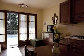 Montefiore Casa Vacanze - Image 4
