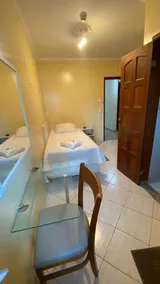 Hotel Pousada Emaus - Image 4