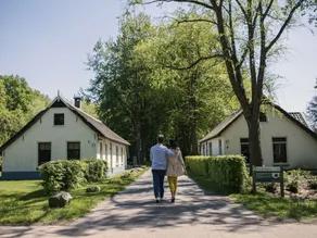 Single-storey house with garden, in a natural area - Image 4