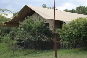 Olumara Tented Camp - Image 3