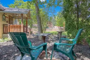 Blissful on B - Entire Property - Image 3
