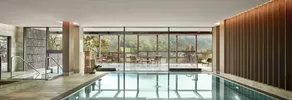 Waldhotel Buergenstock - Image 4