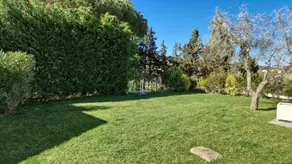 La Suite con Piscina Privata - Image 4
