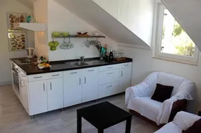 Villa Lilli Sutivan - Image 5