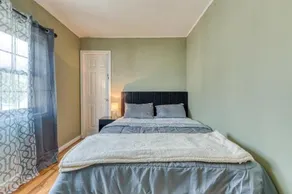 Charming Chicopee Getaway - Image 5