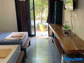 Pang Ko Resort - Image 4