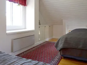 Holiday Home Nordingra - Image 5