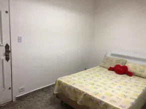 Casa da Camilla - Image 2