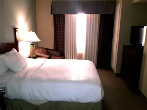 Westay Suites - Covington Mandeville - Image 4