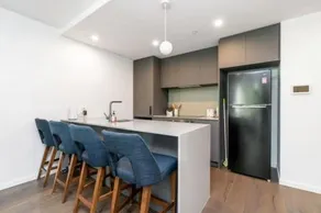 Metropol 3 Comfy Luxury Central Free Parking - Image 3